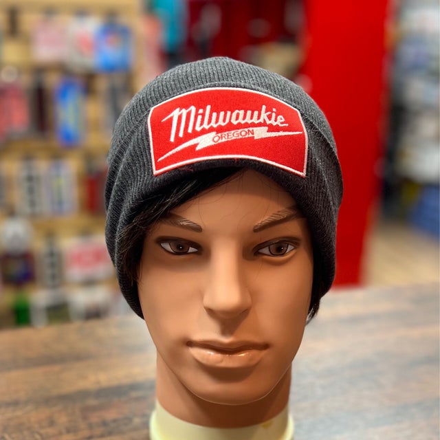 Vianel canvas hat on sale